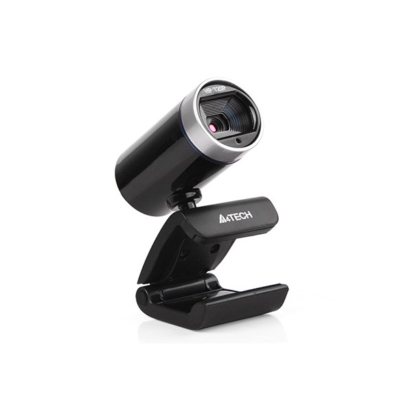 Webcam A4Tech PK-910P