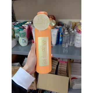 Nước xúc miệng Propolinse Nhật Bản 600ml