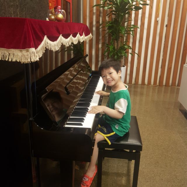 minhkhang2016Mk