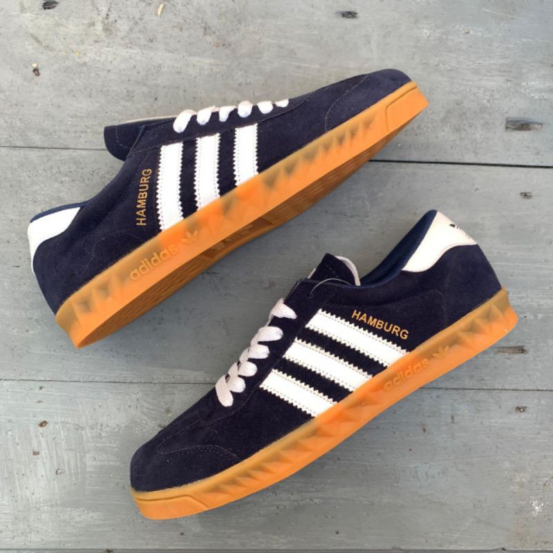 Giày Thể Thao Adidas Neo City Racer Thời Trang Dành Cho Nam