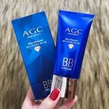 KEM NỀN LÓT KIM CƯƠNG BB CREAM mp112 | BigBuy360 - bigbuy360.vn