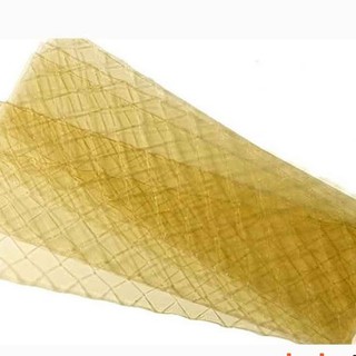 LÁ GELATIN 3.5G (5 LÁ)