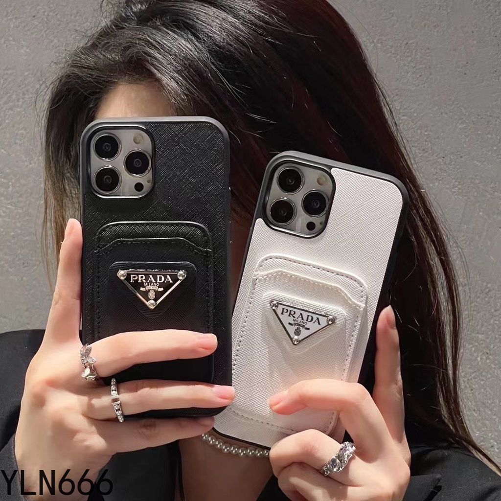 Ốp Điện Thoại Chống Sốc Cho iPhone 14 Pro Max 13 12 Pro Max 11 Pro Max X XS Max XR 14P 12mini 13mini 6 6s 7 8 7plus 8plus