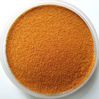 Artemia bột - Artemia Sấy khô 500gr và 1kg