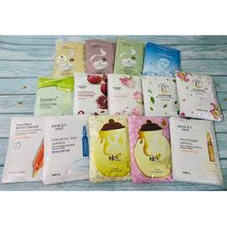 Sỉ 10 𝐦𝐚̣̆𝐭 𝐧𝐚̣ 𝐭𝐫𝐢̣ 𝐧𝐚́𝐦 𝐭𝐚̀𝐧 𝐧𝐡𝐚𝐧𝐠 - 𝐭𝐫𝐢̣ 𝐦𝐮̣𝐧 𝐭𝐡𝐚̂𝐦 𝐧𝐨̣̂𝐢 đ𝐢𝐚̣ 𝐭𝐫𝐮𝐧𝐠 𝐜𝐡𝐢́𝐧𝐡 𝐡𝐚̃𝐧𝐠