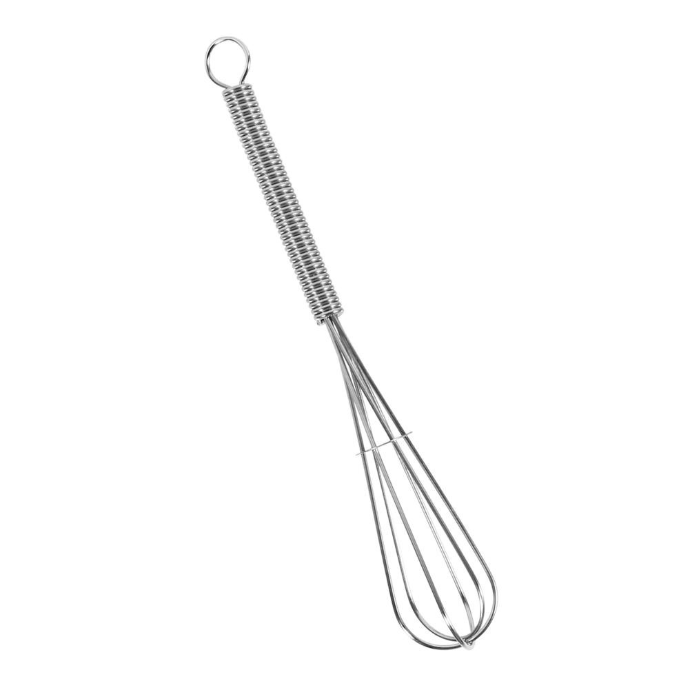 Dụng Cụ Đánh Trứng Cầm Tay Dễ Sử Dụng SA4019