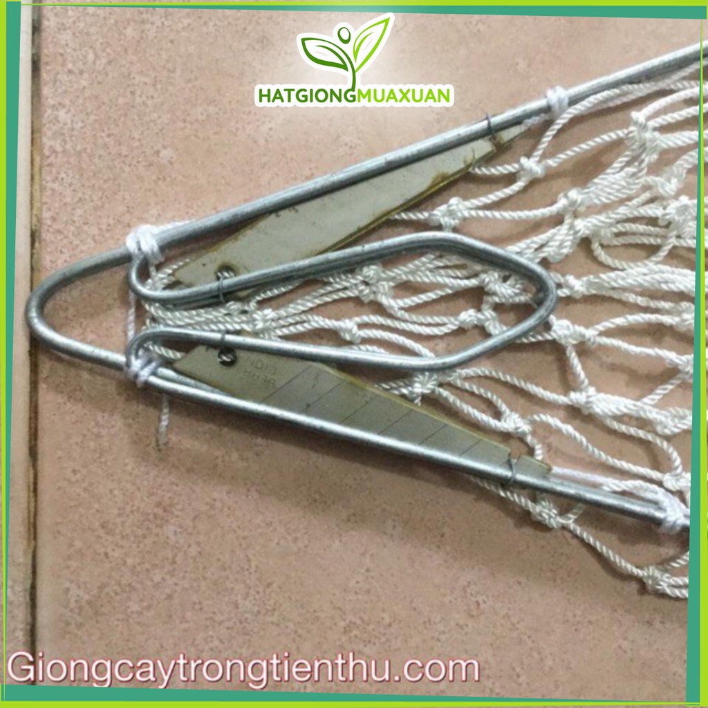 [SIEURE] LỒNG HÁI TRÁI CÂY TRÊN CAO hàng đẹp, phân phối chuyên nghiệp.