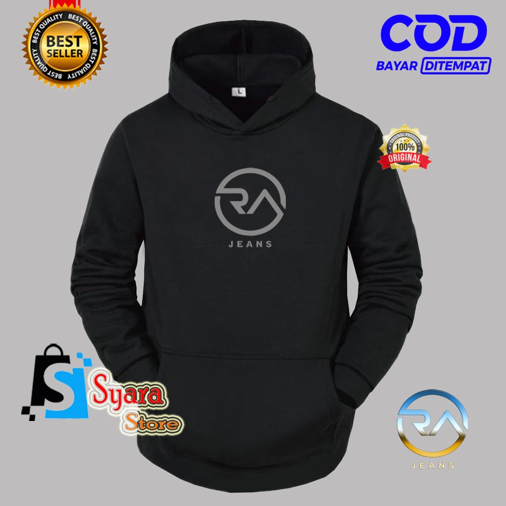 Áo Khoác Jean / Áo Khoác Jean / Áo Khoác Hoodie / Áo Khoác Dày / Áo Khoác Mùa Đông / Áo Khoác Nam & Nữ / Áo Khoác Hoodie / Áo Khoác Người Lớn / Quần Syara Clothes91