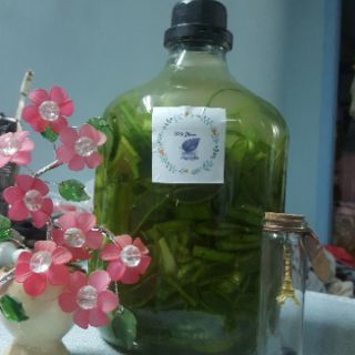 (Sale sốc)Set dưỡng sáng da tự nhiên, làm mờ rạn, mờ thâm