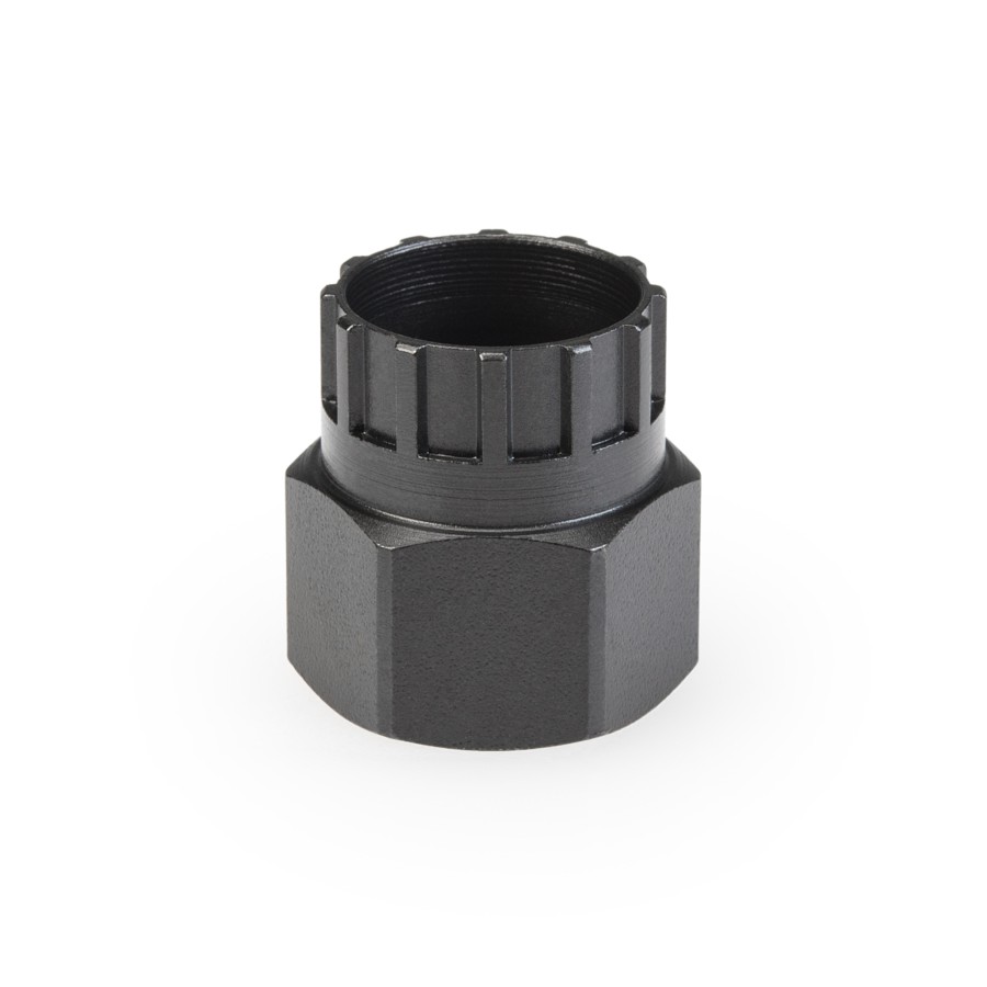 Tool tháo líp xe đạp Parktool FR-5.2