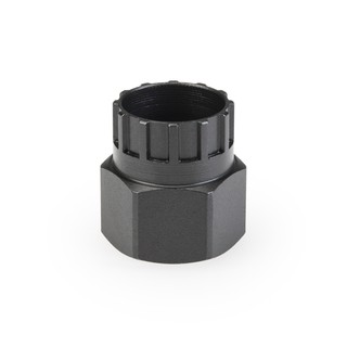 Tool tháo líp xe đạp Parktool FR-5.2