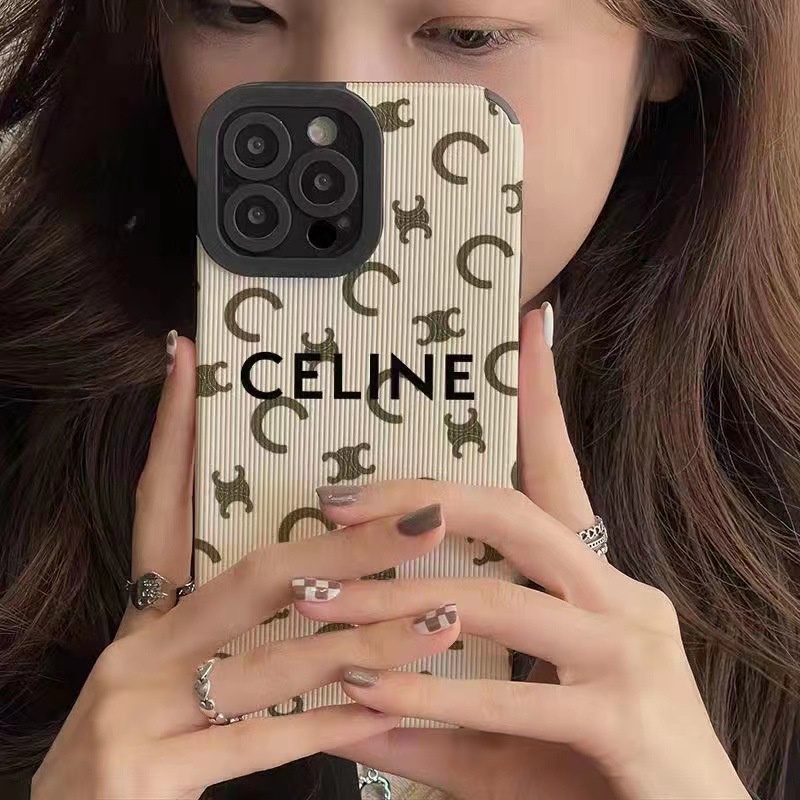 Ốp Điện Thoại Chống Va Đập Cho iphone 6 / 7 / 8 Plus / X / XR / Xs Max / 11 / 12 / 13 / 14 pro