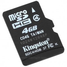 thẻ nhớ 4gb | BigBuy360 - bigbuy360.vn
