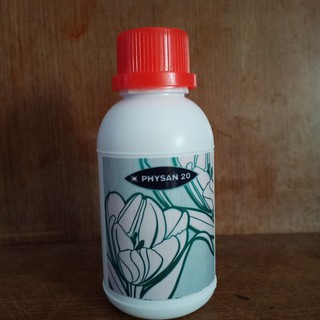 Chế phẩm sát khuẩn Physan 20 100ml