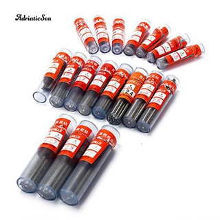 Bộ Mũi Khoan Chuyên Dụng Kích Thước 0.3mm-3mm