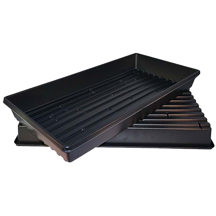 ATP Farm - Khay Trồng Rau Mầm - Cỏ Lúa mì Nhập khẩu