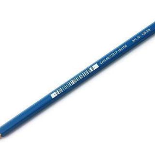 Bút chì đức Staedtler