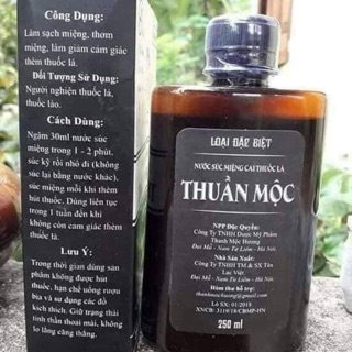 Cai thuốc lá