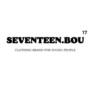 SEVENTEENBOU2