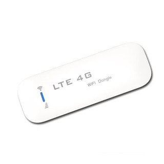 [GIÁ SẬP SÀN] USB PHÁT WIFI 4G LTE TỪ SIM DI ĐỘNG