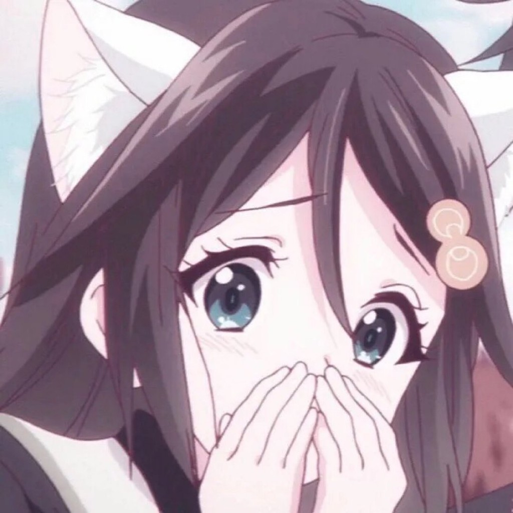 Chengxingsis Home & Living