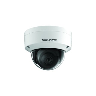 Camera Hikvision DS-2CD2123G0-IU