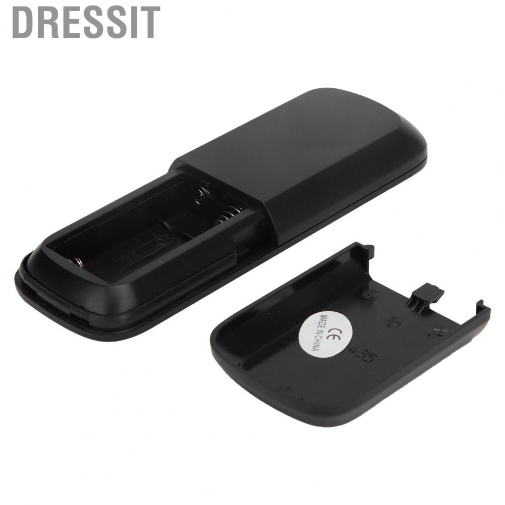 Điều khiển từ xa thay thế cho bộ phận âm thanh loa siêu trầm/ loa tại nhà Logitech Z906 5.1
