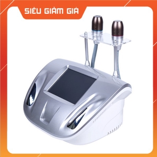 Máy Nâng Cơ trẻ hóa da Hifu V-MAX New