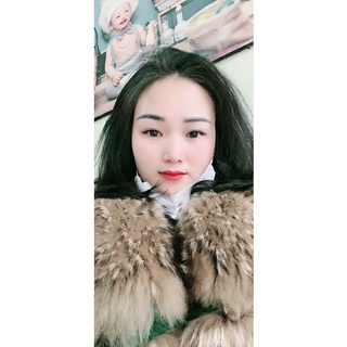 Lông áo 100k