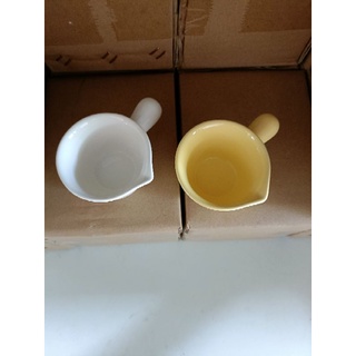 Bát sứ ăn dặm cho bé (gáo tay béo)
