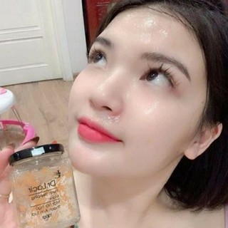 [Chính hãng] Mặt nạ thạch anh tươi Lamer Dr Lacir MẤU MỚI