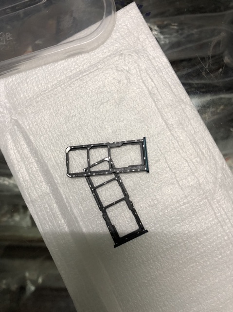 Khay sim điện thoại oppo A7 | BigBuy360 - bigbuy360.vn