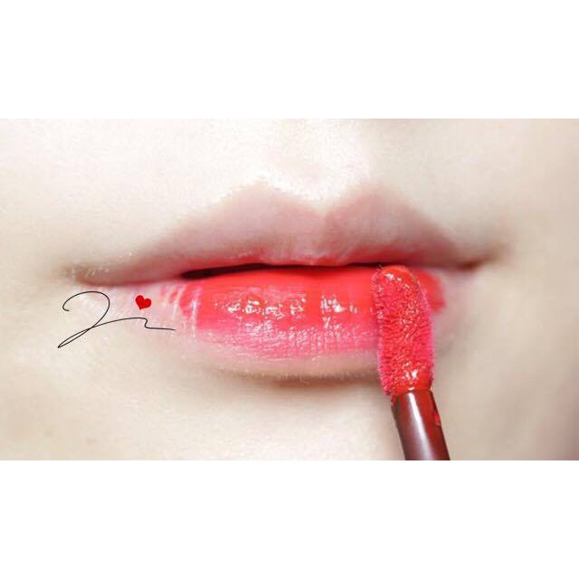 SON NƯỚC SIÊU LỲ | BigBuy360 - bigbuy360.vn