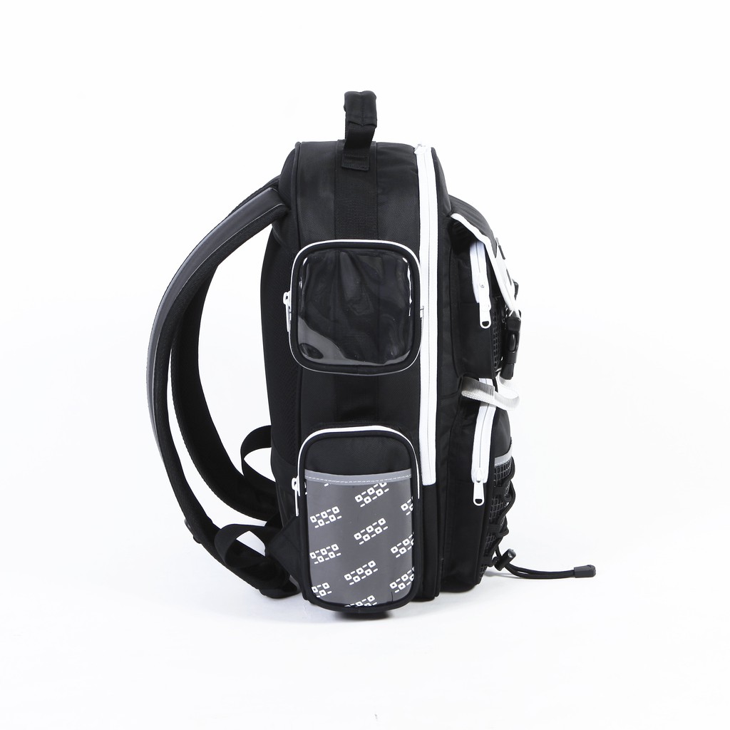 Balo BIRDYBAG ROBOTIC 2.0 BACKPACK