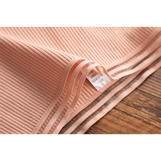 👄QUẦN COTTON TĂM TRE KHÁNG KHUẨN👄 | BigBuy360 - bigbuy360.vn