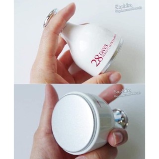 thanh lăn lạnh Medi-Peel 28 Days Perfect Cooling Skin Hàn Quốc