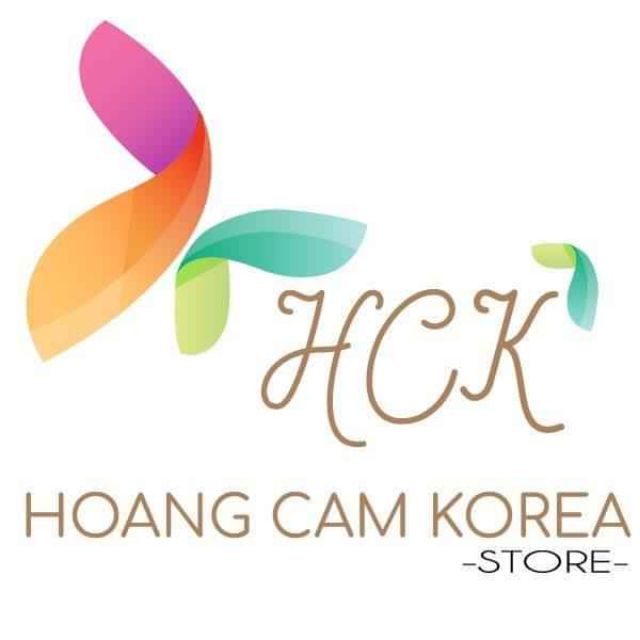 hoangngoccam
