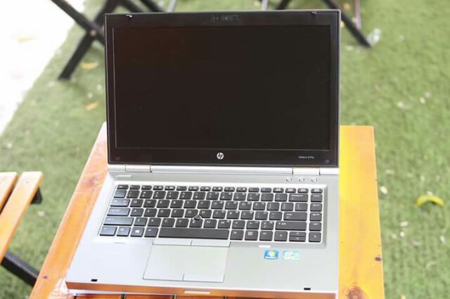 Laptop HP Elitebook 8470p | BigBuy360 - bigbuy360.vn