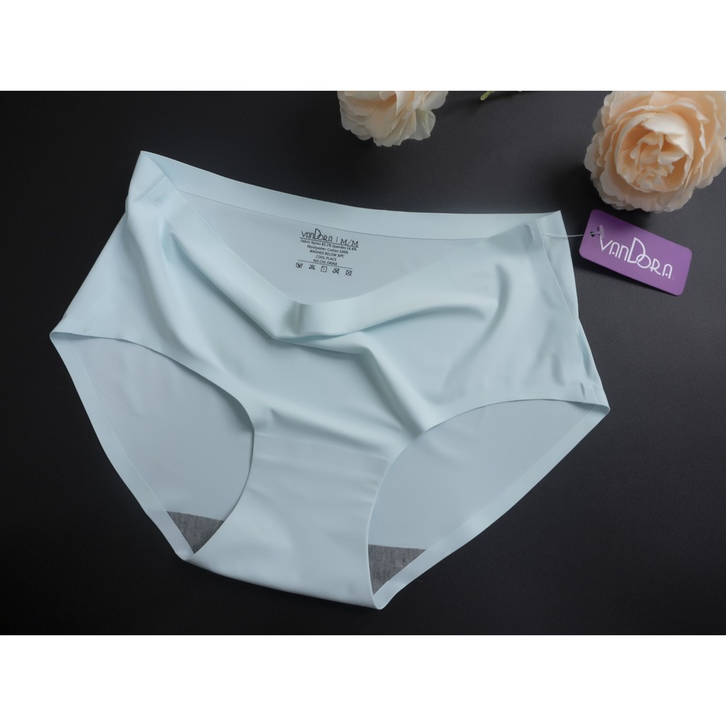 Quần lót nữ - su đúc không đường may | BigBuy360 - bigbuy360.vn