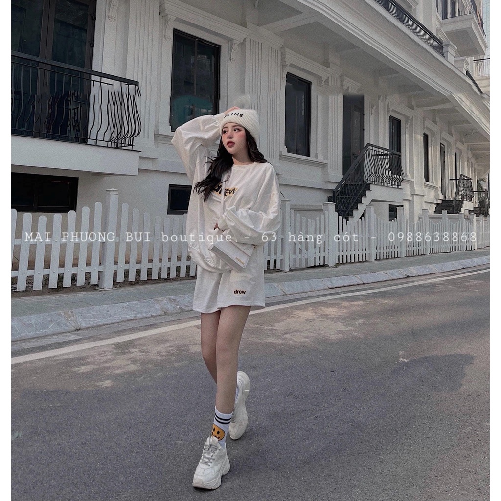 Mũ len C E L I N E lông thỏ cực hot, hàng Quảng Châu cao cấp,b ảng màu mới thời trang, lên hình cực xinh