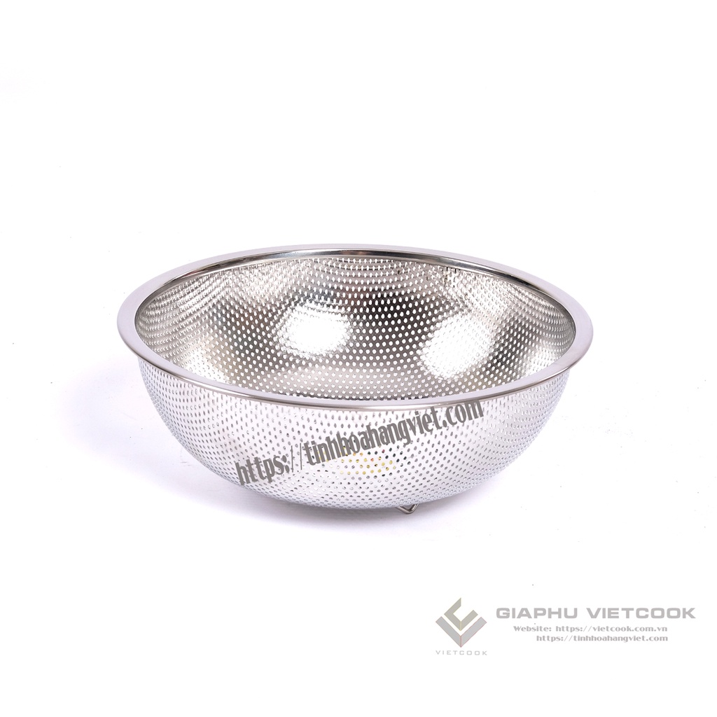 RÁ INOX 304 THAPHAFAC