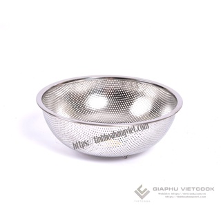 Rá inox 304 thaphafac