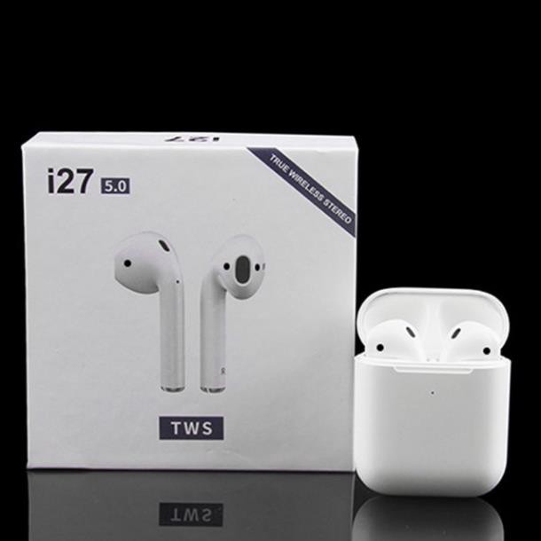 Tai nghe bluetooth không dây T1122