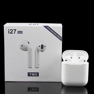Tai nghe bluetooth không dây T1122