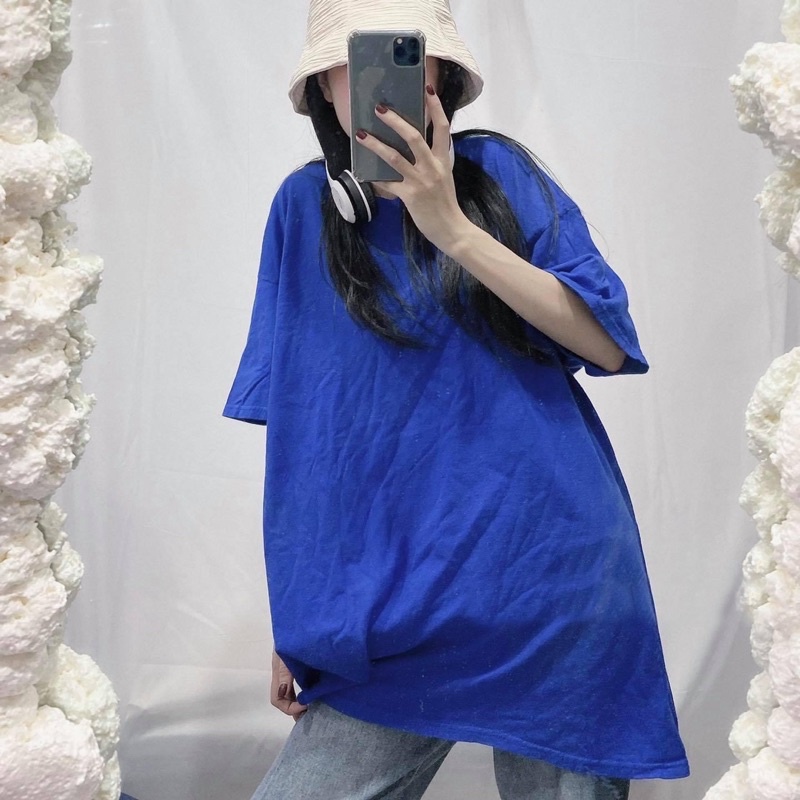 Áo thun mỹ 2hand 4 ĐƯỢC CHỌN MẪU | BigBuy360 - bigbuy360.vn