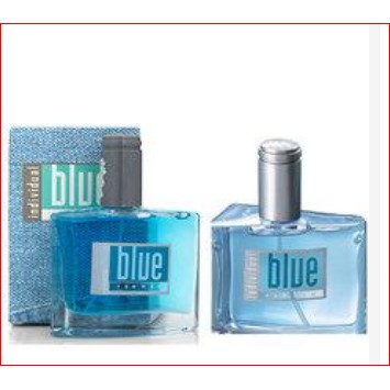 NƯỚC HOA BLUE NAM NỮ AVON 50ML