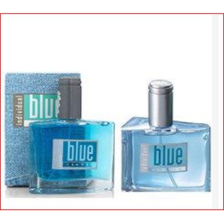 NƯỚC HOA BLUE NAM NỮ AVON 50ML