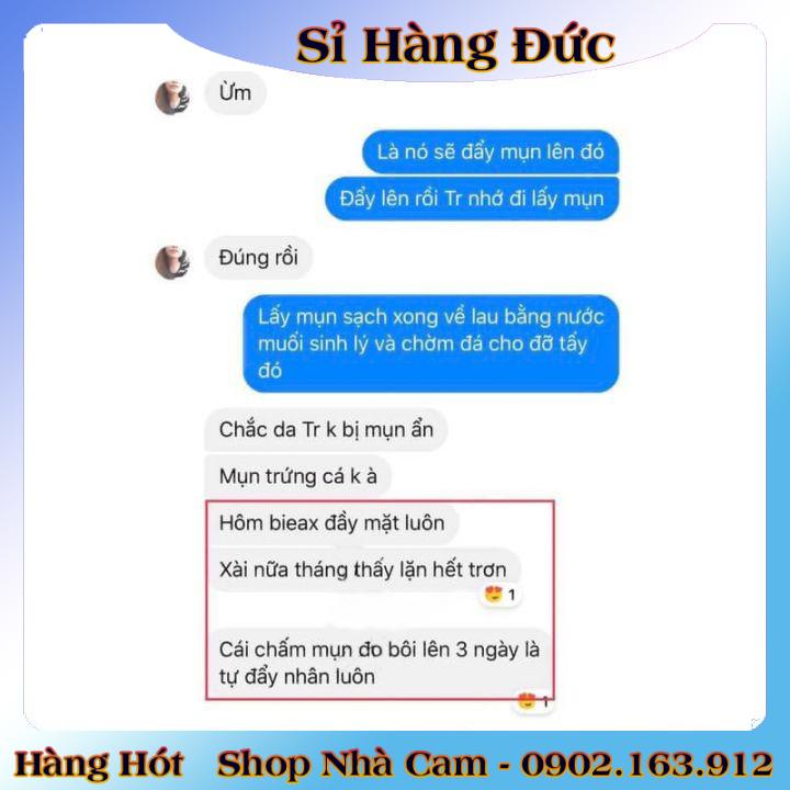 [auth] SỮA RỬA MẶT GARNIER 3IN1 CHO DA DẦU, NHỜN GIÚP SE KHÍT LỖ CHÂN LÔNG- NỘI ĐỊA ĐỨC ĐỦ BILL [Hot]