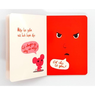 Sách Trò chuyện cùng sách (combo 4 cuốn)