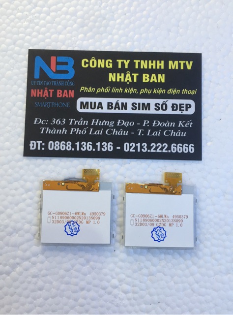 Màn Nokia 1280 | BigBuy360 - bigbuy360.vn